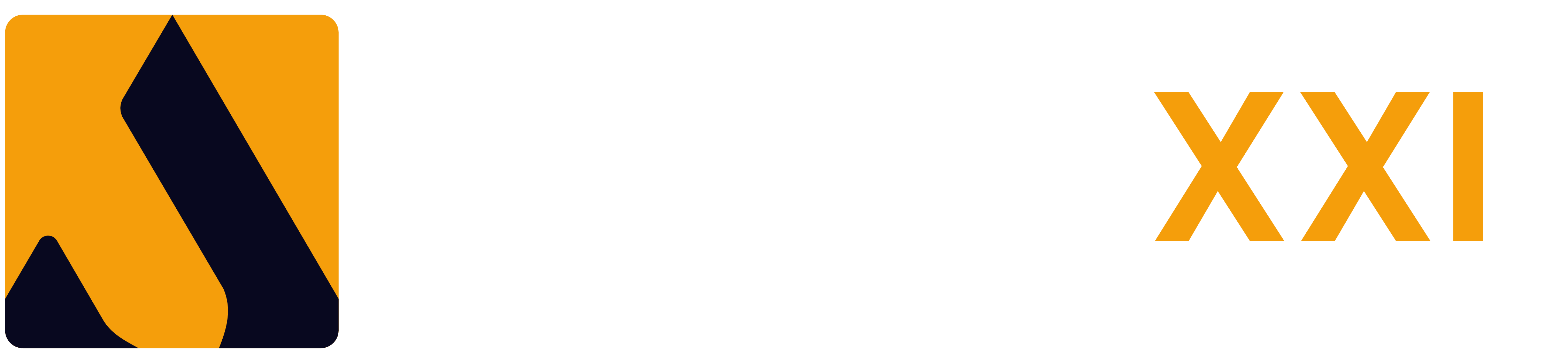 AgentXXI