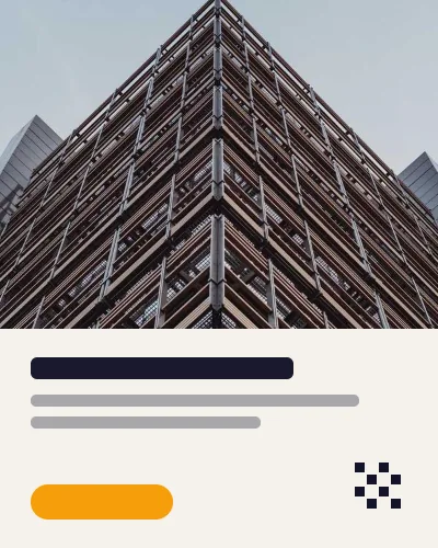 9:16 story design for property marketing